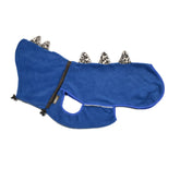 Dog fleece - DINO - UNISEX